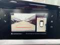 Opel Mokka-E Mokka e Edition Klimaautomatik, PDC, LED Weiß - thumbnail 12