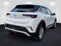 Opel Mokka-E Mokka e Edition Klimaautomatik, PDC, LED Weiß - thumbnail 3