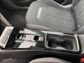 Opel Mokka-E Mokka e Edition Klimaautomatik, PDC, LED Weiß - thumbnail 9