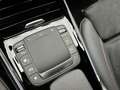 Mercedes-Benz EQA 250 AMG interieur Edition 1 69 kWh trekhaak Negro - thumbnail 29