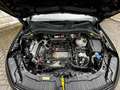 Mercedes-Benz EQA 250 AMG interieur Edition 1 69 kWh trekhaak Fekete - thumbnail 37