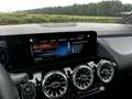 Mercedes-Benz EQA 250 AMG interieur Edition 1 69 kWh trekhaak Negro - thumbnail 26