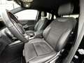 Mercedes-Benz EQA 250 AMG interieur Edition 1 69 kWh trekhaak Czarny - thumbnail 35