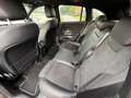 Mercedes-Benz EQA 250 AMG interieur Edition 1 69 kWh trekhaak Negro - thumbnail 18