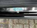 Mercedes-Benz EQA 250 AMG interieur Edition 1 69 kWh trekhaak Zwart - thumbnail 31