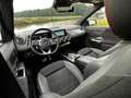 Mercedes-Benz EQA 250 AMG interieur Edition 1 69 kWh trekhaak Negro - thumbnail 19