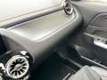 Mercedes-Benz EQA 250 AMG interieur Edition 1 69 kWh trekhaak Negro - thumbnail 34