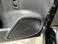 Mercedes-Benz EQA 250 AMG interieur Edition 1 69 kWh trekhaak Zwart - thumbnail 30