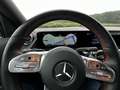 Mercedes-Benz EQA 250 AMG interieur Edition 1 69 kWh trekhaak Negro - thumbnail 21