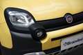 Fiat Panda 1.3 Multijet Cross Giallo - thumbnail 4