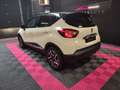 Renault Captur TCe 120 Intens EDC Beige - thumbnail 3