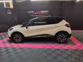 Renault Captur TCe 120 Intens EDC Beige - thumbnail 2
