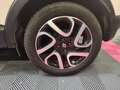 Renault Captur TCe 120 Intens EDC Beige - thumbnail 13