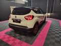 Renault Captur TCe 120 Intens EDC Beige - thumbnail 5