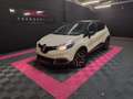Renault Captur TCe 120 Intens EDC Beige - thumbnail 1
