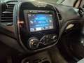 Renault Captur TCe 120 Intens EDC Beige - thumbnail 31