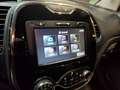 Renault Captur TCe 120 Intens EDC Beige - thumbnail 32