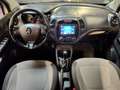 Renault Captur TCe 120 Intens EDC Beige - thumbnail 25
