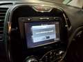 Renault Captur TCe 120 Intens EDC Beige - thumbnail 33