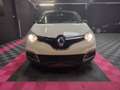 Renault Captur TCe 120 Intens EDC Beige - thumbnail 8