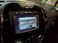 Renault Captur TCe 120 Intens EDC Beige - thumbnail 34