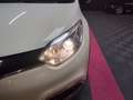 Renault Captur TCe 120 Intens EDC Beige - thumbnail 9