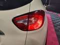 Renault Captur TCe 120 Intens EDC Beige - thumbnail 11