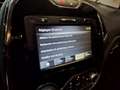 Renault Captur TCe 120 Intens EDC Beige - thumbnail 37