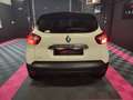 Renault Captur TCe 120 Intens EDC Beige - thumbnail 4