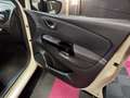 Renault Captur TCe 120 Intens EDC Beige - thumbnail 24