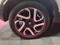 Renault Captur TCe 120 Intens EDC Beige - thumbnail 16