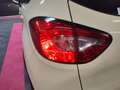 Renault Captur TCe 120 Intens EDC Beige - thumbnail 12