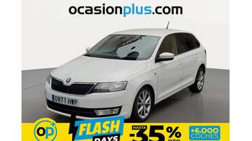 1.6TDI CR Ambition 77kW