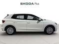Skoda Fabia 1.0 MPI Active 59kW Blanco - thumbnail 3