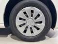 Skoda Fabia 1.0 MPI Active 59kW Blanco - thumbnail 8