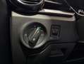 Skoda Fabia 1.0 MPI Active 59kW Blanco - thumbnail 14