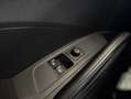 Skoda Fabia 1.0 MPI Active 59kW Blanco - thumbnail 15