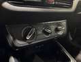 Skoda Fabia 1.0 MPI Active 59kW Blanco - thumbnail 11
