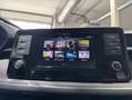 Skoda Fabia 1.0 MPI Active 59kW Blanco - thumbnail 12