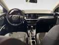 Skoda Fabia 1.0 MPI Active 59kW Blanco - thumbnail 4