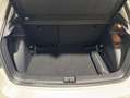 Skoda Fabia 1.0 MPI Active 59kW Blanco - thumbnail 7
