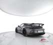 Porsche 911 Coupe 4.0 GT3 auto Grigio - thumbnail 4