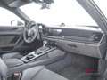 Porsche 911 Coupe 4.0 GT3 auto Grigio - thumbnail 11