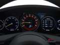 Porsche 911 Coupe 4.0 GT3 auto Grigio - thumbnail 12