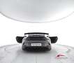 Porsche 911 Coupe 4.0 GT3 auto Grigio - thumbnail 7