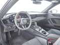 Porsche 911 Coupe 4.0 GT3 auto Grigio - thumbnail 9