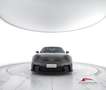 Porsche 911 Coupe 4.0 GT3 auto Grigio - thumbnail 5