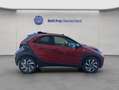 Toyota Aygo X X Air Teamplayer Komfort Paket Rot - thumbnail 6