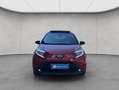 Toyota Aygo X X Air Teamplayer Komfort Paket Rot - thumbnail 8