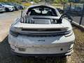 Porsche 911 GT3 RS Gris - thumbnail 4